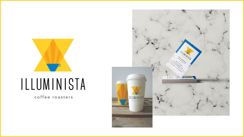 Illuminista