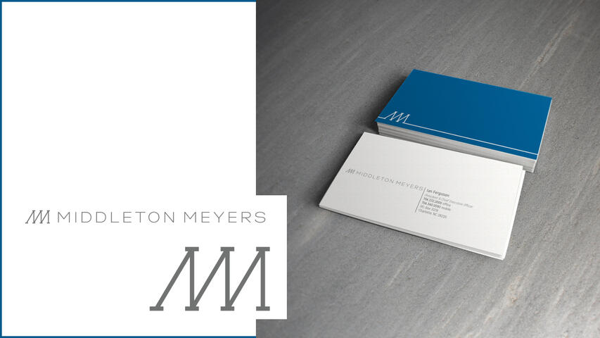 Middleton Meyers