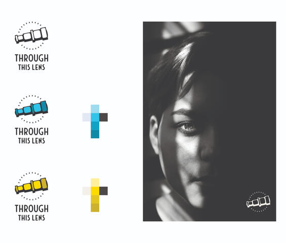 Through This Lens